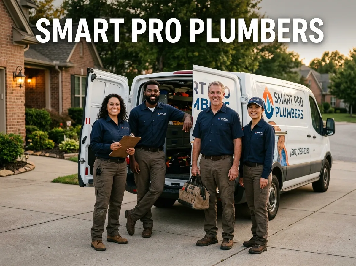 Water Heater Repair company in Leesburg, FL