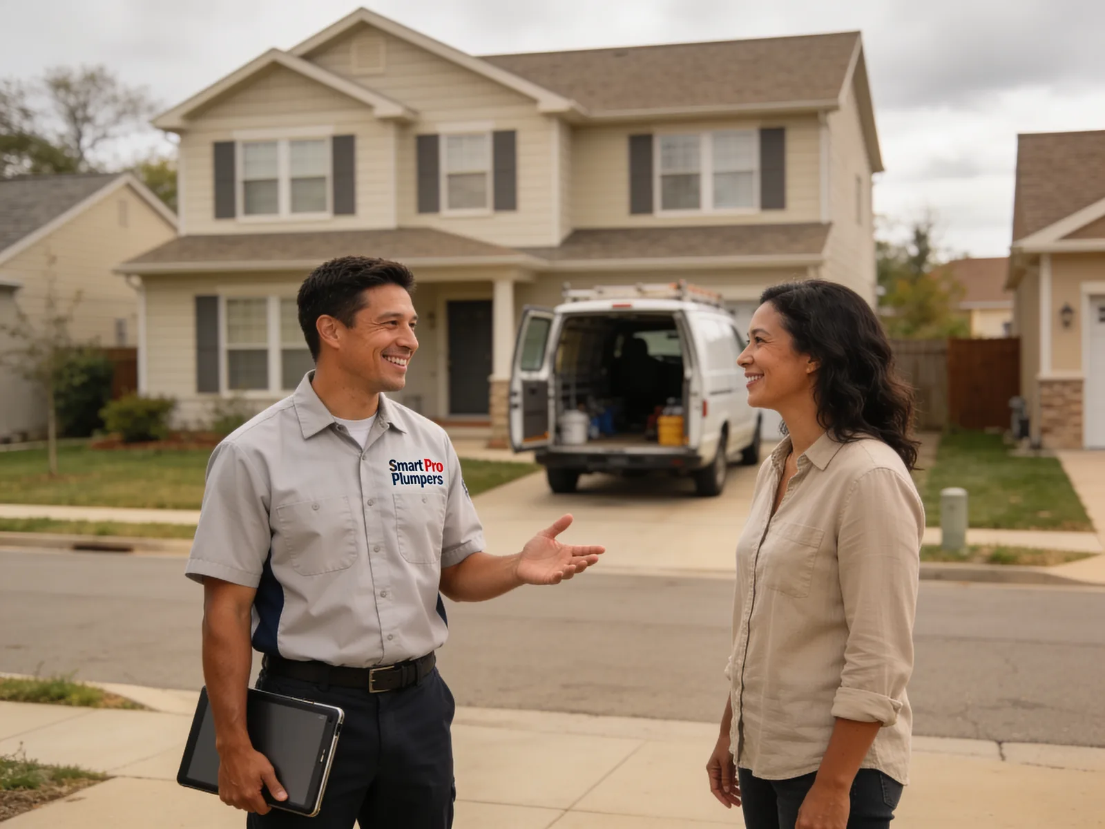 Water Heater Repair Leesburg, FL FAQs